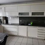 Heuer 3* Brietlingen
