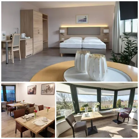 Heuer 브리에트린겐