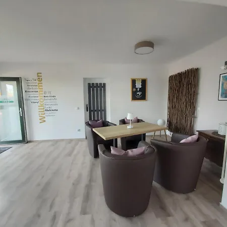 Heuer 3* 브리에트린겐