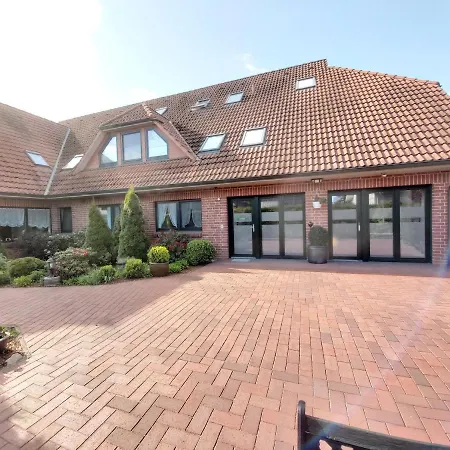 게스트하우스 Heuer