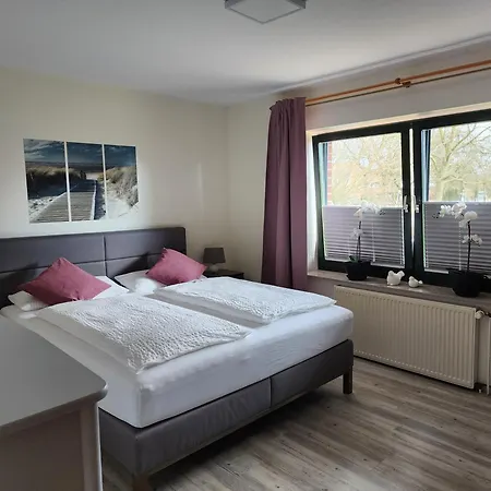 Heuer 3* 브리에트린겐