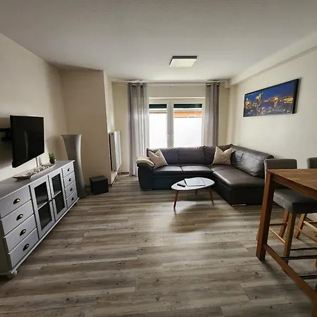 게스트하우스 Heuer