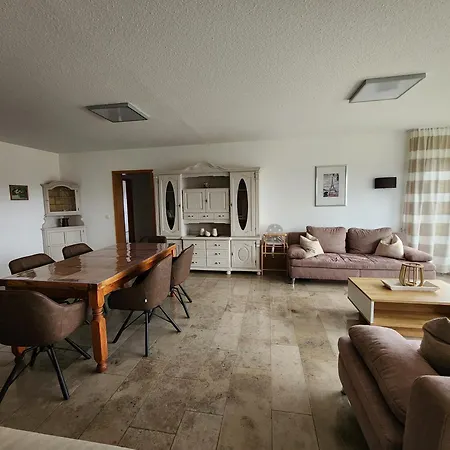 Heuer Guest house 3*