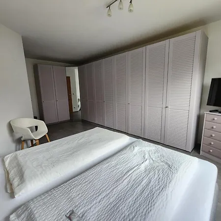 Heuer 게스트하우스 3*