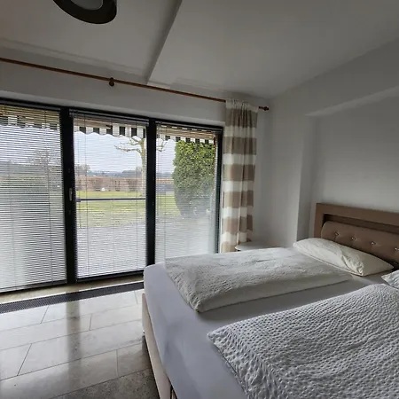Heuer Guest house