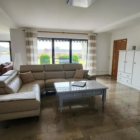 게스트하우스 Heuer