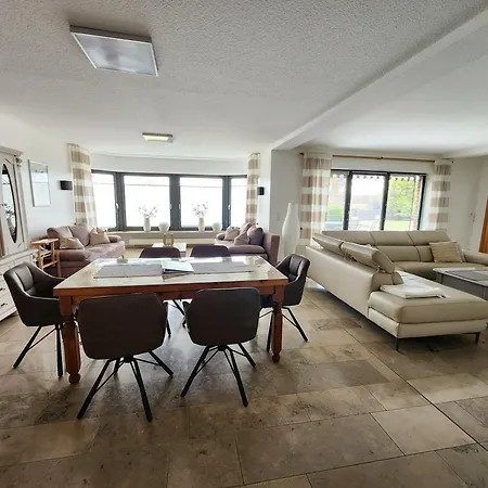 Heuer 3* 브리에트린겐