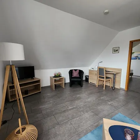 Heuer 3* Brietlingen