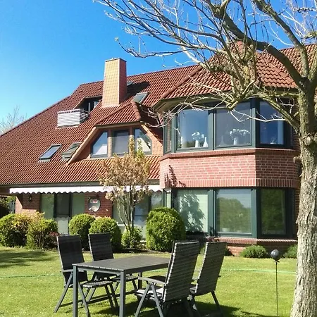 Heuer Guest house 3*