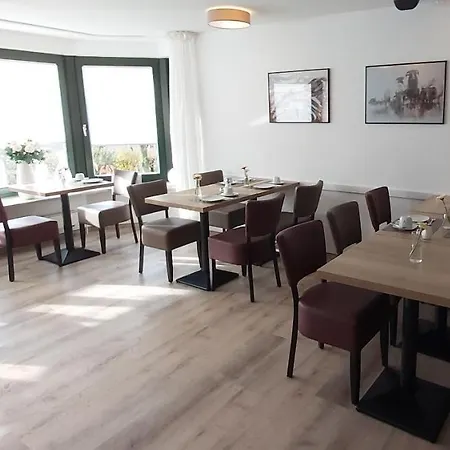 Heuer 3* Brietlingen